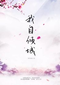 温州汽车过户地址